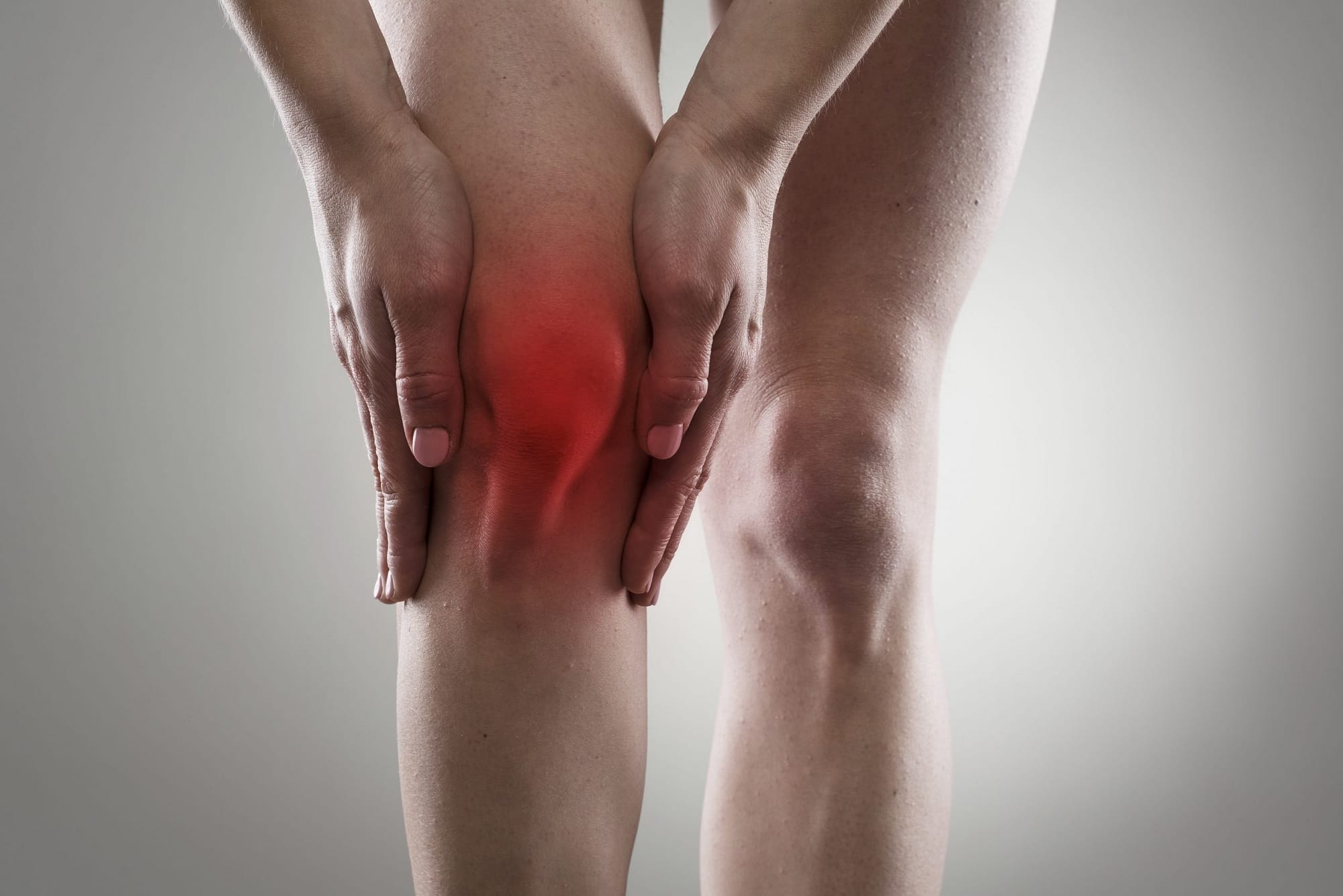 Meniscus