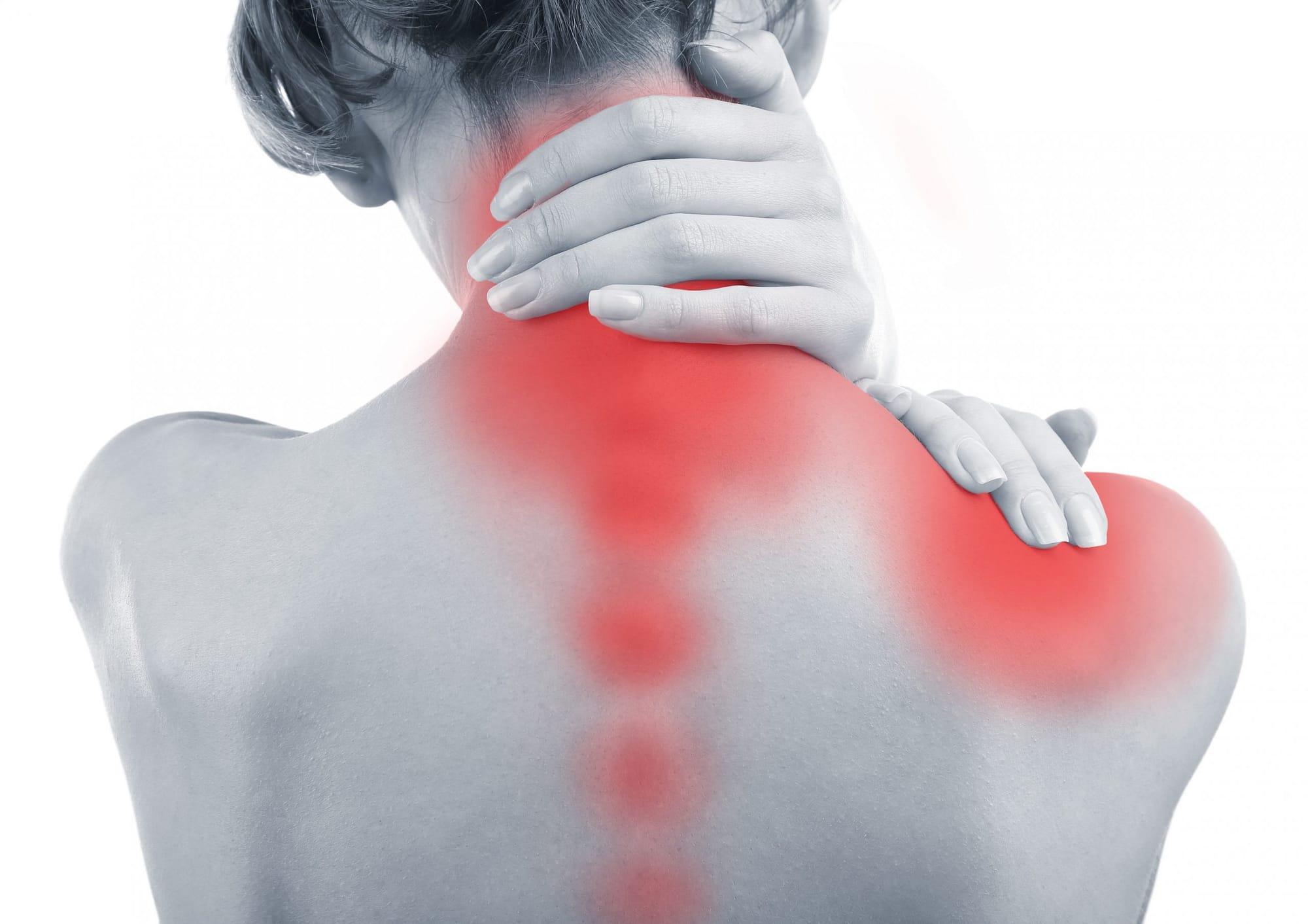 Sore Neck
