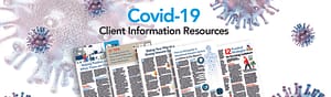 Covid - 19