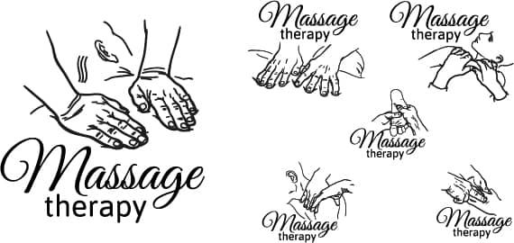 Lucas Massage Therapy blog awarded